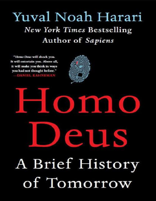 homo_deus_a_brief_history_of_tomorrow_pdf (3) (1).pdf